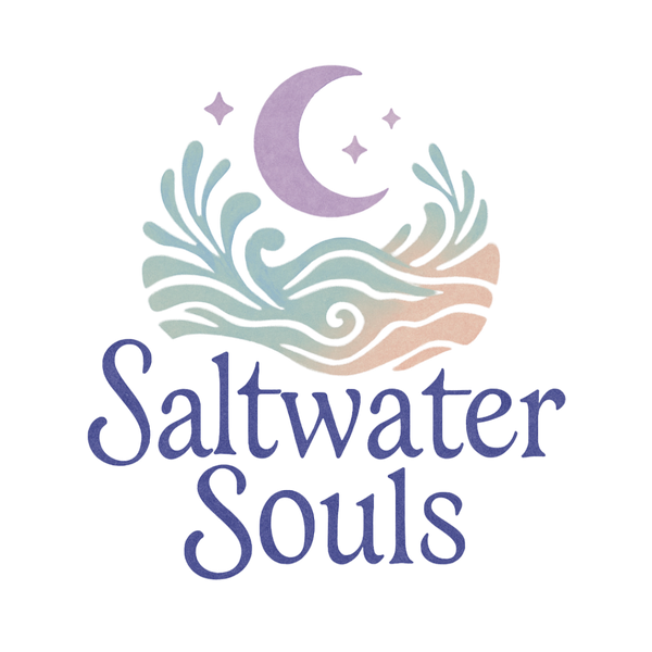 Saltwatersouls